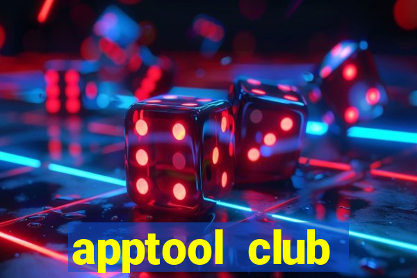 apptool club aviator predictor apk download